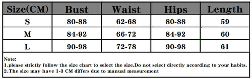 Load image into Gallery viewer, Sexy Slim Fit Women's  Two-piece Set Patchwork Irregular Lace Top And Fashion Short Skirt Two-piece Set Ladies Outfits
