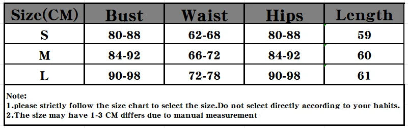 Sexy Slim Fit Women's  Two-piece Set Patchwork Irregular Lace Top And Fashion Short Skirt Two-piece Set Ladies Outfits