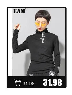 Load image into Gallery viewer, Women Beige Burr Perspective Sequins Irregular Long Spaghetti Strap Dress New Fashion Tide Spring Autumn 2025 1DH4725
