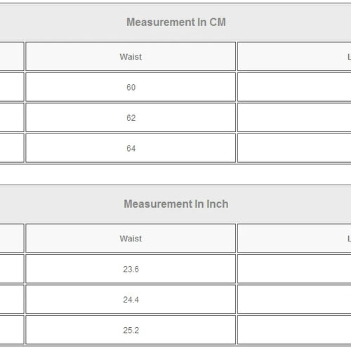 Load image into Gallery viewer, French Fashion Vintage Women Solid Ruffle Edge Knitted Fishtail Long Skirt 2024 Autumn Winter Elegant High Waist Pleated Skirts
