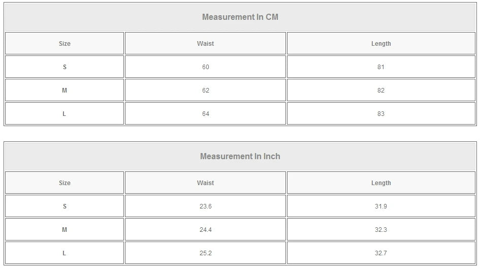 French Fashion Vintage Women Solid Ruffle Edge Knitted Fishtail Long Skirt 2024 Autumn Winter Elegant High Waist Pleated Skirts