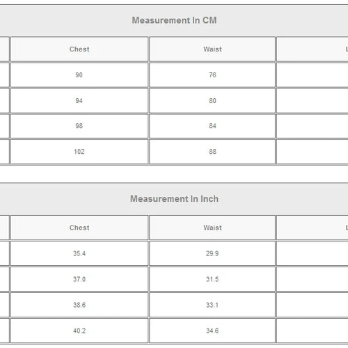 Load image into Gallery viewer, French Vintage Blue Elegant Single Breasted Short Sleeved High Waist Pleated Denim Dresses Spring Fashion V Neck Party Dress New
