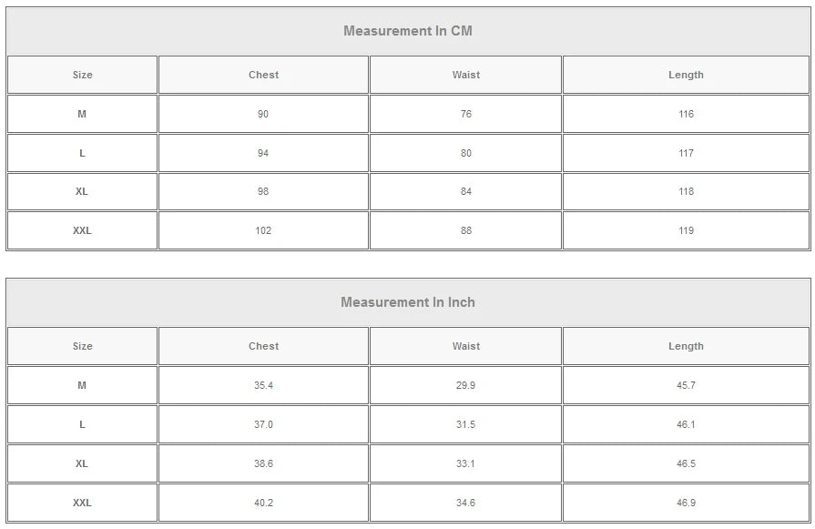 French Vintage Blue Elegant Single Breasted Short Sleeved High Waist Pleated Denim Dresses Spring Fashion V Neck Party Dress New