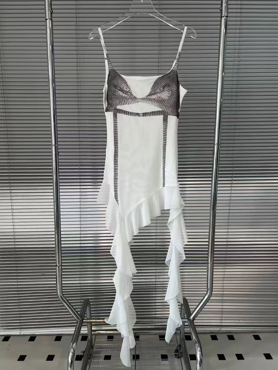 hit color slimming casual vests for women v neck sleeveless minimalist elegant vests female fashion style clothes