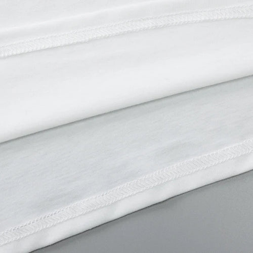 Load image into Gallery viewer, Halter Hollow Out Sexy Maxi Dress For Women Gown Fashion Off-shoulder Sleeveless Backless Bodycon Beach Club Dress
