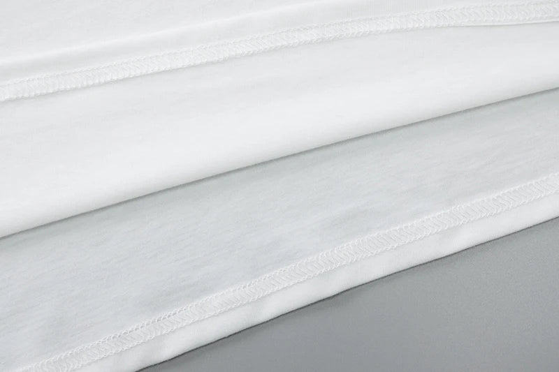 Halter Hollow Out Sexy Maxi Dress For Women Gown Fashion Off-shoulder Sleeveless Backless Bodycon Beach Club Dress