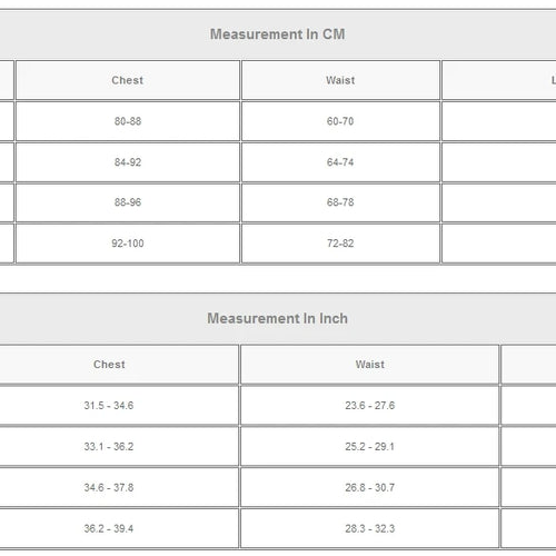 Load image into Gallery viewer, Summer Blue Flower Sleeveless Elegant Pleated Slip Long Dresses Fashion Women Vintage High Waist Backless Vacation Sundress Boho
