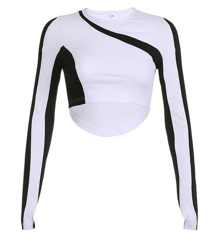 44536551276766|44536551309534|44536551342302