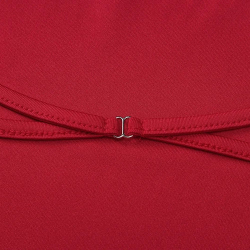 Load image into Gallery viewer, Spaghetti Strap Backless Sexy Maxi Dress For Women Fashion Lace-up Sleeveless Bodycon Club Party Back Slit Long Dress
