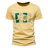 TS180-Yellow