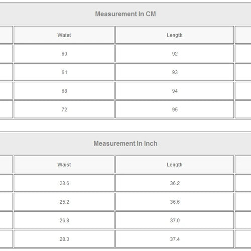 Load image into Gallery viewer, Spring Summer New Solid Elegant Vacation Pleated Skirts Women's French Fashion High Waist Slim A-line Fishtail Long Skirt Ladies
