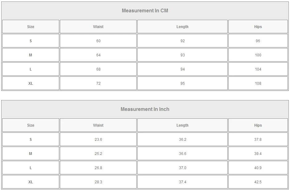 Spring Summer New Solid Elegant Vacation Pleated Skirts Women's French Fashion High Waist Slim A-line Fishtail Long Skirt Ladies