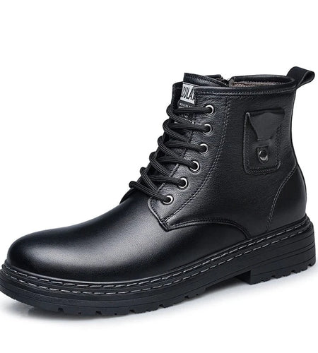 44639403049182|44639403081950|44639403147486|44639403213022|44639403311326|44639403409630|44639403475166|44639403573470