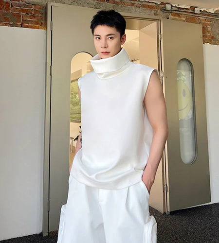 45785007784158|45785007849694|45785007882462