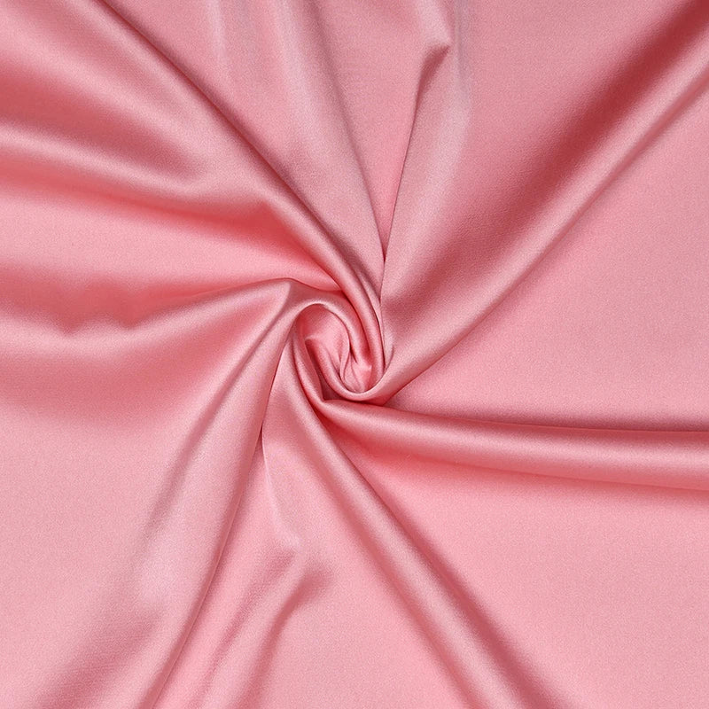 Satin Bow Backless Sexy Maxi Dress For Women Gown Fashion V Neck Sleeveless Club Party Evening Dress Elegant