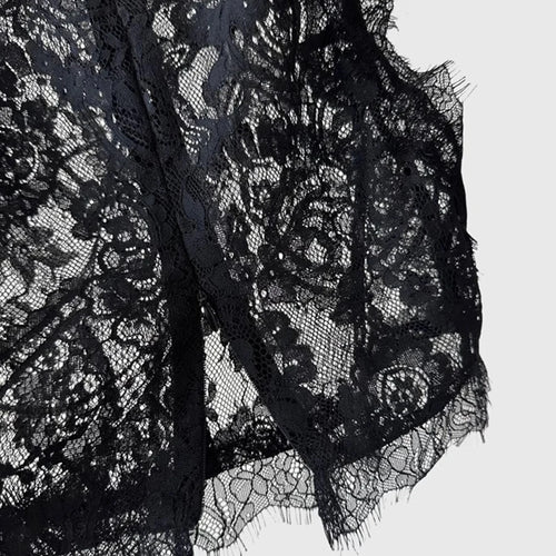 Load image into Gallery viewer, Solid Hollow Out Slimming Vests For Women O Neck Sleeveless Sexy Minimalist Vest Female Fashion Style Clothes New
