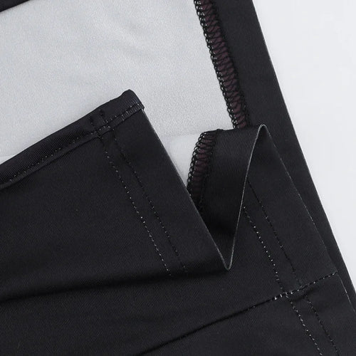 Load image into Gallery viewer, Strapless Print Sexy Midi Dress For Women Fashion Off-shoulder Backless Bodycon Club Party Sexy Long Dress Clubwear
