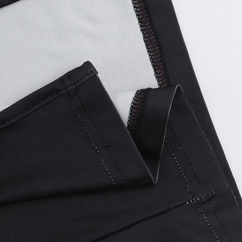 Strapless Print Sexy Midi Dress For Women Fashion Off-shoulder Backless Bodycon Club Party Sexy Long Dress Clubwear