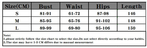 Load image into Gallery viewer, Leopard Print Long Sleeve Sexy Maxi Dress For Women Fashion Hollow Out Bodycon Printed Sexy Long Dress Elegant
