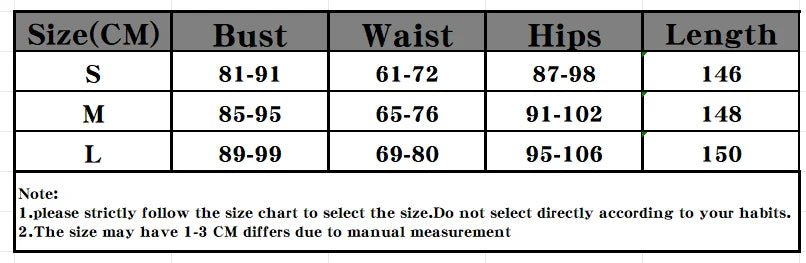 Leopard Print Long Sleeve Sexy Maxi Dress For Women Fashion Hollow Out Bodycon Printed Sexy Long Dress Elegant