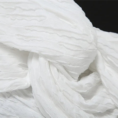 Load image into Gallery viewer, Sexy Off-shoulder Sleeveless Pleated A-line Mini Dress For Women Patchwork Slim Fit Summer Robe High Waist Party Dress
