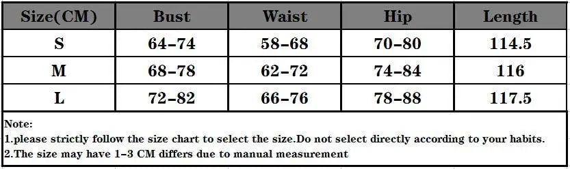 Elegant Off-shoulder Feather Sleeve Maxi Dress Women 2022 New Strapless Backless Bodycon Long Dress Vestido