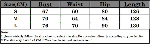 Load image into Gallery viewer, Bow Spaghetti Strap Sexy Maxi Dress For Women Gown Elegant Off-shoulder Sleeveless Backless Evening Club Party Dress
