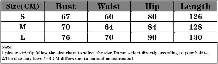 Bow Spaghetti Strap Sexy Maxi Dress For Women Gown Elegant Off-shoulder Sleeveless Backless Evening Club Party Dress