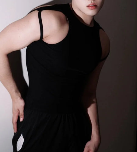 45784927830238|45784927863006|45784927895774