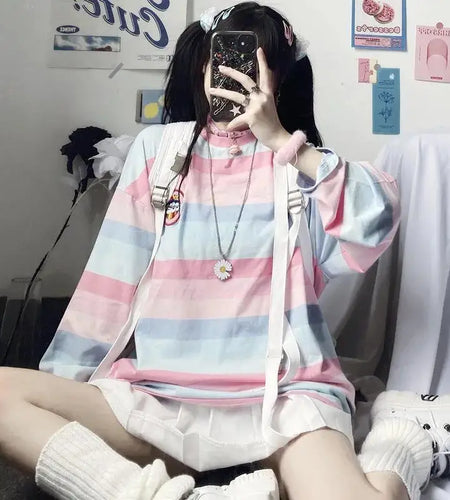 44607380979934|44607381012702|44607381045470|44607381078238|44607381111006