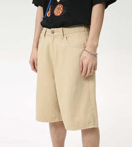 45810747506910|45810747670750|45810747703518|45810747867358