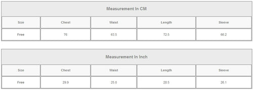 Load image into Gallery viewer, French 2024 Black V Neck Halter Elegant Single Breasted Birthday Party Short Dress Women Office Sexy Club Pleated Evening Dress
