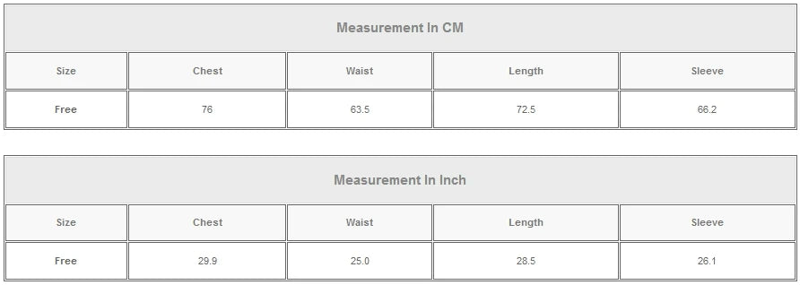 French 2024 Black V Neck Halter Elegant Single Breasted Birthday Party Short Dress Women Office Sexy Club Pleated Evening Dress