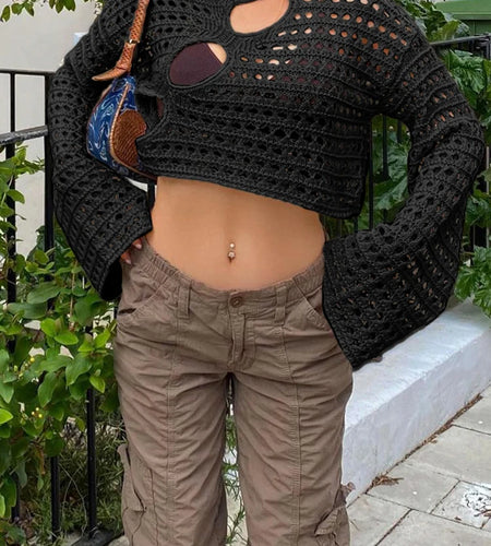 44536535777502|44536535810270|44536535843038