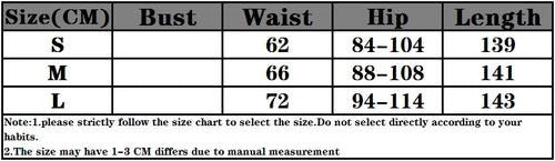 Load image into Gallery viewer, Spaghetti Strap Backless Print Dress For Women Fashion Deep V Neck Sleeveless Lace Up Bodycon Printed Sexy Long Dress
