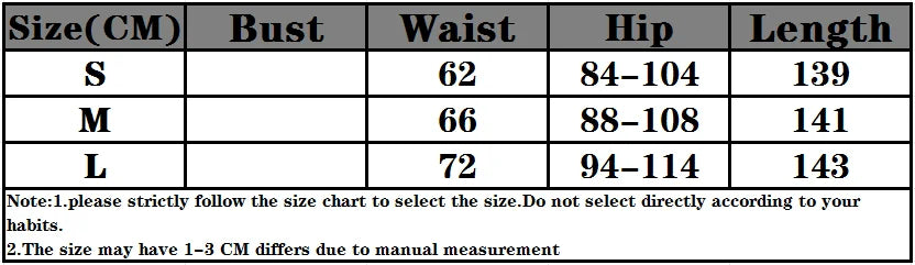Spaghetti Strap Backless Print Dress For Women Fashion Deep V Neck Sleeveless Lace Up Bodycon Printed Sexy Long Dress