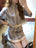 picture color