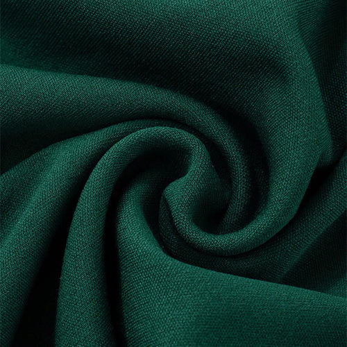 Load image into Gallery viewer, Scarf Collar Strapless Sexy Maxi Dress Women Gown Off-shoulder Sleeveless Backless Bodycon Club Party Long Dress 2025
