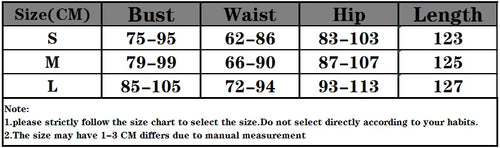 Load image into Gallery viewer, Off-shoulder Strapless Sexy Maxi Dress For Women Contrast Color Patchwork Sleeveless Backless Thigh High Split Dress
