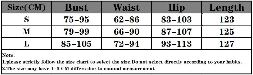 Off-shoulder Strapless Sexy Maxi Dress For Women Contrast Color Patchwork Sleeveless Backless Thigh High Split Dress