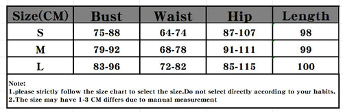 Load image into Gallery viewer, Off-shoulder Strapless Sexy Maxi Dress For Women Elegant Blue Sleeveless Backless Lace Patchwork Bodycon Long Dress
