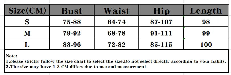 Off-shoulder Strapless Sexy Maxi Dress For Women Elegant Blue Sleeveless Backless Lace Patchwork Bodycon Long Dress