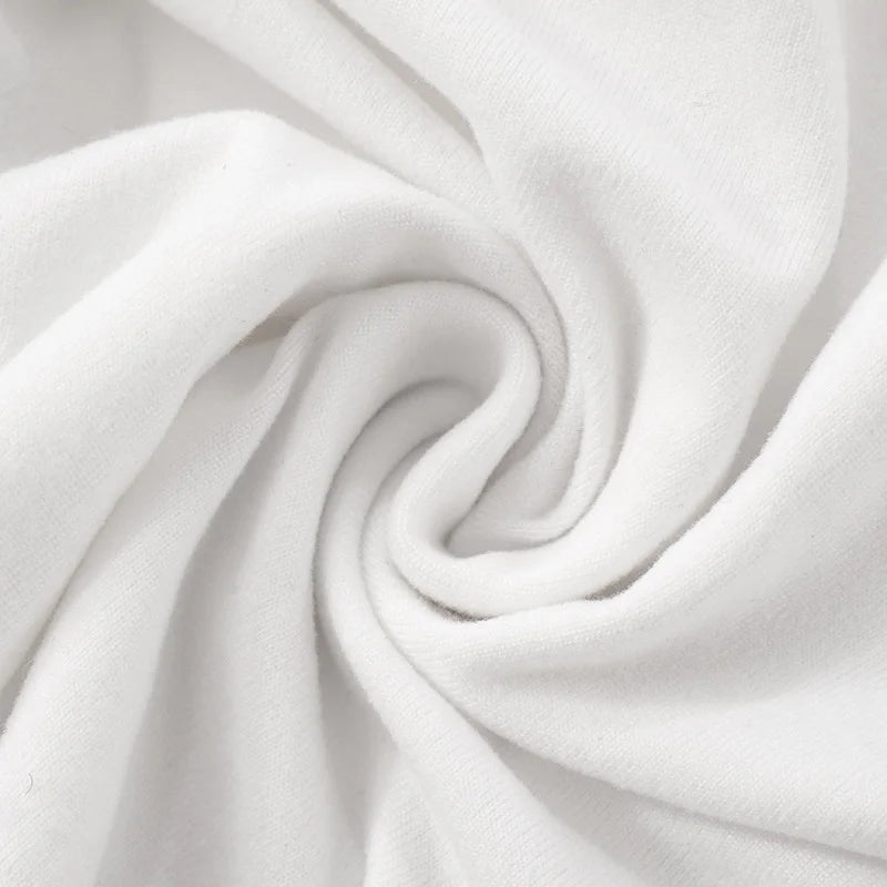 Sexy 2 Pieces Sets For Women Off-shoulder Strapless Hollow Out Bodysuit And Hot Skirt Two Pieces Sets Sexy Suit