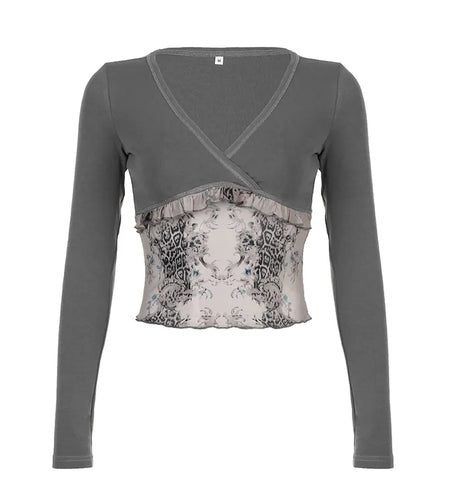 44536562647262|44536562680030|44536562712798