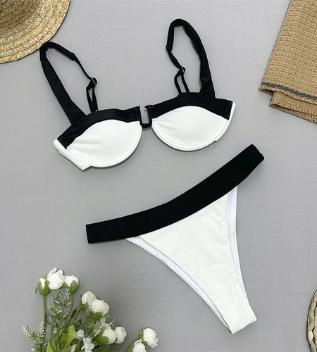 46070690250974|46070690283742|46070690382046