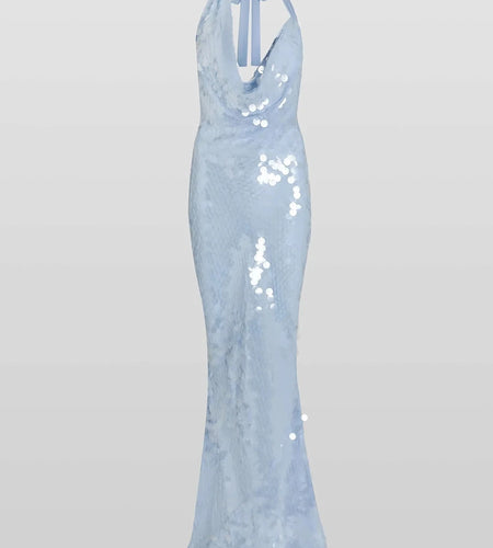 Solid Spliced sequines slimming dresses for women v neck sleeveless high waist sexy minimalist dress female fashion