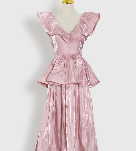 44871973470430|44871973568734|44871973601502