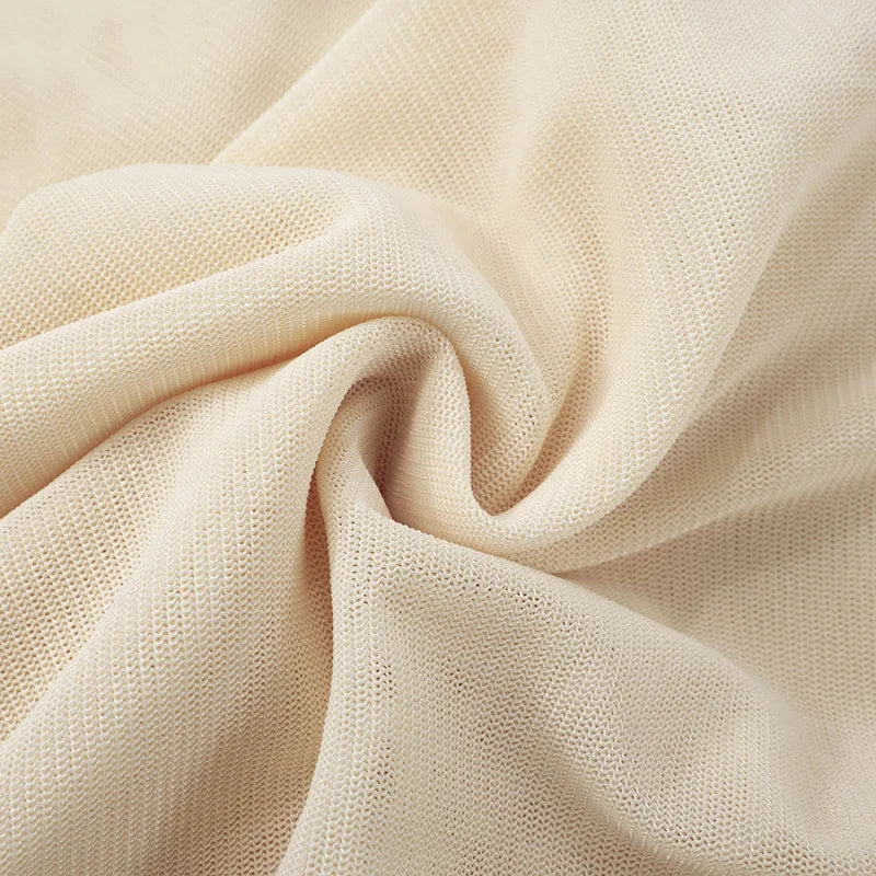 Skew Collar Ruffled Print Sexy Mini Dress For Women Off-shoulder Sleeveless Backless High Waist Printed Dress Vestido