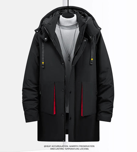 44668858237150|44668858335454|44668858433758|44668858499294|44668858597598|44668858695902|44668858761438|44668858859742|44668858925278|44668858990814