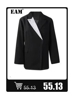 Women Beige Burr Perspective Sequins Irregular Long Spaghetti Strap Dress New Fashion Tide Spring Autumn 2025 1DH4725